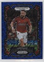 Luke Shaw #/99