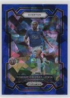 Dominic Calvert-Lewin [EX to NM] #/75