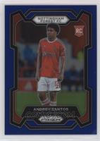 Andrey Santos #/299