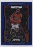 Marcus Rashford #/299