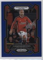 Christian Eriksen [EX to NM] #/299