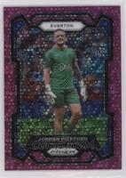 Jordan Pickford #/149