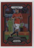 Casemiro #/199