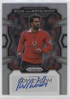 Ruud van Nistelrooy #/99