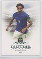 Defenders - Marquinhos #/42