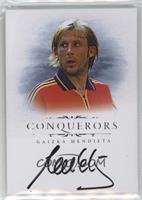 Gaizka Mendieta #/2