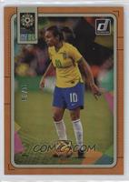 Marta #/49