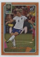 Millie Bright #/49