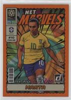 Marta #/49