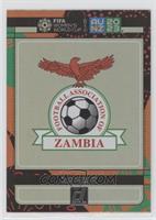 Zambia