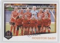 Houston Dash