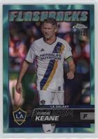 MLS Flashbacks - Robbie Keane #/125