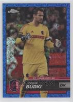 Roman Bürki #/199