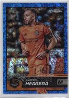 Héctor Herrera #/199