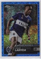 Richie Laryea #/199