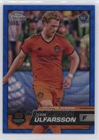 Thor Úlfarsson #/199