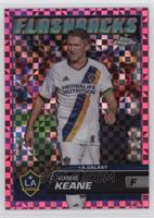 MLS Flashbacks - Robbie Keane