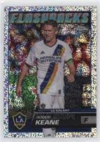 MLS Flashbacks - Robbie Keane