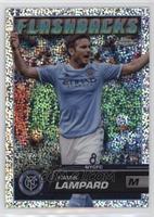 MLS Flashbacks - Frank Lampard