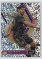 Carlos Vela #/175