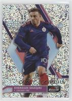 Xherdan Shaqiri #/175