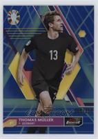 Thomas Müller #/250