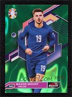 Mason Mount #/99