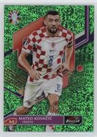 Mateo Kovačić #/125