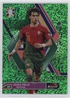 João Félix #/125