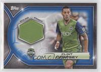 Clint Dempsey #/199