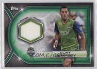 Clint Dempsey #/99