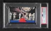 Stormtroopers (Lord Vader's Stormtroopers) [PSA 8 NM‑MT]