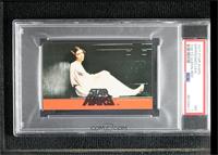 Princess Leia (Imprisoned Leia) [PSA 7 NM]