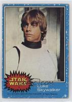 Luke Skywalker [Poor to Fair]