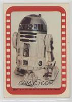 Artoo-Detoo