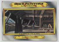Darth Vader [Good to VG‑EX]