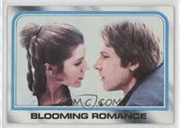 Blooming Romance [Good to VG‑EX]
