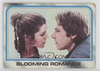 Blooming Romance [COMC RCR Poor]