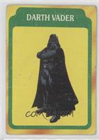 Darth Vader [COMC RCR Poor]