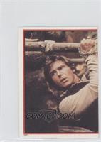 Han Solo