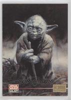 Yoda