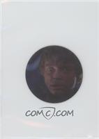 Luke Skywalker