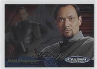 Bail Organa