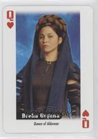 Breha Organa