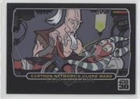 Cartoon Network's Clone Wars [EX to NM]