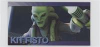 Kit Fisto