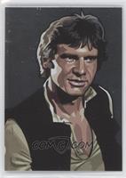 Han Solo