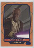 Mace Windu #/350