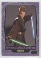 Anakin Skywalker [Poor to Fair]