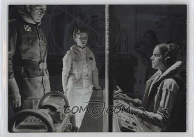 2012 Topps Star Wars Galactic Files - Galactic Moments #GM-15 - Tracking the Invasion